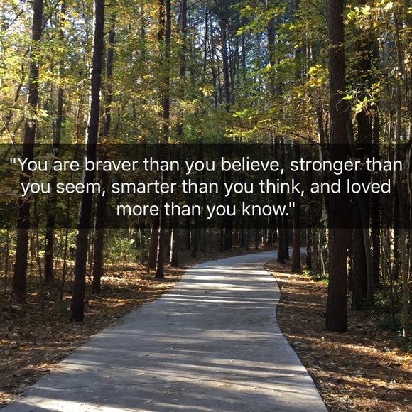 Meet your Posher, Lisa - Picture 3 of 3